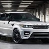 Range-Rover-Sport-Stealth-Pack    