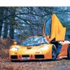 mclaren1  