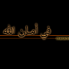 نقرتين لعرض الصورة في صفحة مستقلة