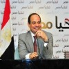 نقرتين لعرض الصورة في صفحة مستقلة