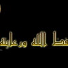 نقرتين لعرض الصورة في صفحة مستقلة
