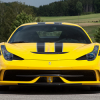  Speciale   