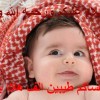 نقرتين لعرض الصورة في صفحة مستقلة