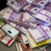 نقرتين لعرض الصورة في صفحة مستقلة