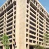 نقرتين لعرض الصورة في صفحة مستقلة
