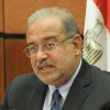 نقرتين لعرض الصورة في صفحة مستقلة