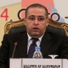 نقرتين لعرض الصورة في صفحة مستقلة