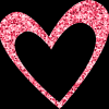 1407190828767.png