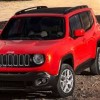  2015  jeep renegade