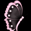 1408620469285.png