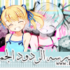 1409268838381.png