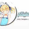 1409268838432.png