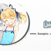 1409268990681.png