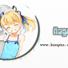 1409268990752.png