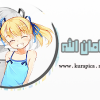 1409268990773.png