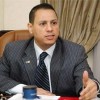 نقرتين لعرض الصورة في صفحة مستقلة