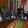 نقرتين لعرض الصورة في صفحة مستقلة