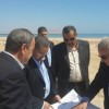 نقرتين لعرض الصورة في صفحة مستقلة
