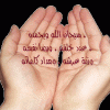 الاعلان أحدث أنظمة زراعة قوقعة