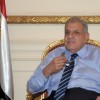نقرتين لعرض الصورة في صفحة مستقلة