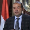 نقرتين لعرض الصورة في صفحة مستقلة