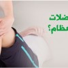 نقرتين لعرض الصورة في صفحة مستقلة