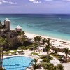 نقرتين لعرض الصورة في صفحة مستقلة