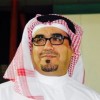 نقرتين لعرض الصورة في صفحة مستقلة