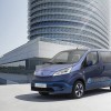  e-NV200 ɡ  e-NV200