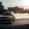 Xc90    