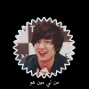 minoz Arab لي مين هو 1412885818968.png