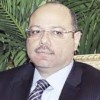 نقرتين لعرض الصورة في صفحة مستقلة