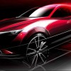  cx-3  ǡ cx-3