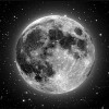 الثقب الأسود و النجوم - سحر الكون الواسع - تابع لمسابقة أفضل نشرة ^^ 14152177281816.jpg
