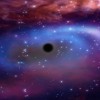 الثقب الأسود و النجوم - سحر الكون الواسع - تابع لمسابقة أفضل نشرة ^^ 1415220410815.jpg