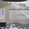 BikeHUD    