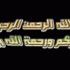 نقرتين لعرض الصورة في صفحة مستقلة