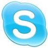تحميل برنامج Skype 7.0.85.100