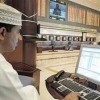 نقرتين لعرض الصورة في صفحة مستقلة
