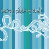تحميل برنامج PhotoZoom 6.0.4