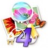 تحميل برنامج PhotoZoom 6.0.4