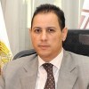 نقرتين لعرض الصورة في صفحة مستقلة