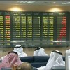 نقرتين لعرض الصورة في صفحة مستقلة