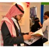 نقرتين لعرض الصورة في صفحة مستقلة