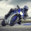 YZF-R1    2015