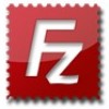  FileZilla 3.10.0