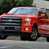   f-150  