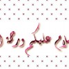 نقرتين لعرض الصورة في صفحة مستقلة