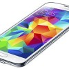  Samsung Galaxy S5 