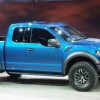 F-150   2017 